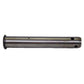 TH109810 New Pin Fits John Deere Crawler Excavator 790DLC 790ELC 230LC +