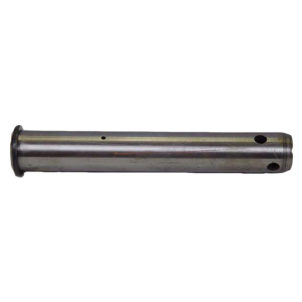 TH109810 New Pin Fits John Deere Crawler Excavator 790DLC 790ELC 230LC +