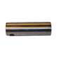 T78848 New Pin Fits John Deere Wheel Loader Backhoe Model 410