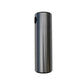Brand New Aftermarket Replacement Pin BAN90-0014, T78848 Fits Backhoe Loader