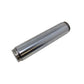 Pin(s) Fits Case/International Harvester Replaces 129040A1