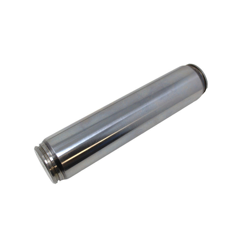 129040A1 Pin dipper cylinder to boom Fits Case 580L, 580L Series 2, 580M