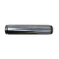 129040A1 Pin dipper cylinder to boom Fits Case 580L, 580L Series 2, 580M