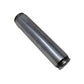 129040A1 Pin dipper cylinder to boom Fits Case 580L, 580L Series 2, 580M