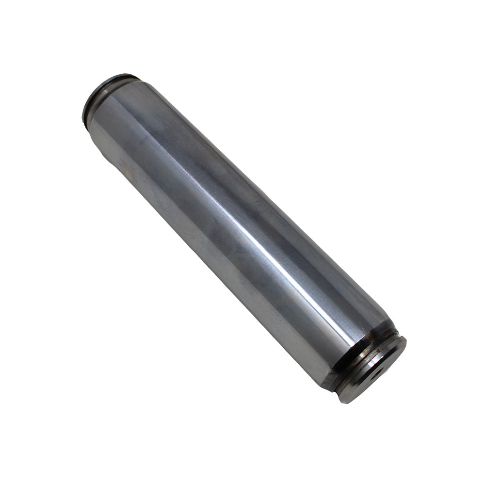 129040A1 Pin dipper cylinder to boom Fits Case 580L, 580L Series 2, 580M
