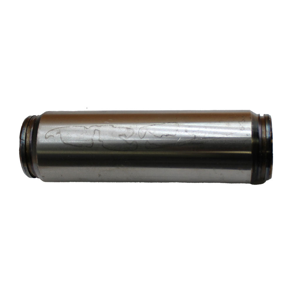 129041A1 Pin Fits Case 580L, 580M
