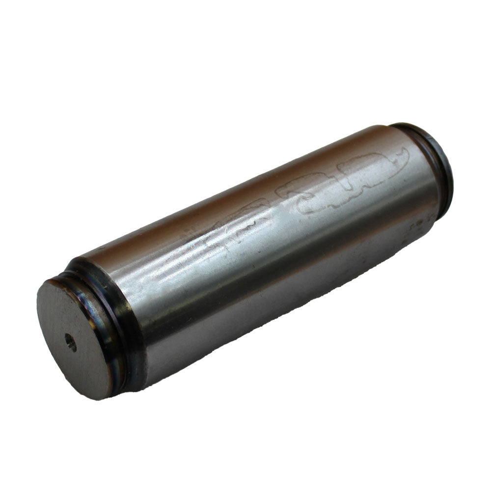 Pin(s) Fits Case/International Harvester Replaces 129041A1