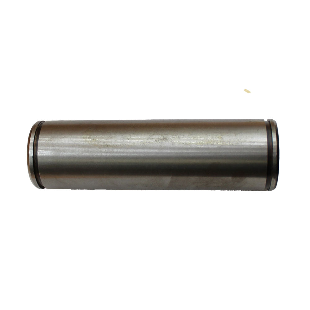 142842A1 pin boom cylinder to swing tower 580L, 580M Fits Case 580L, 580SL, 580M