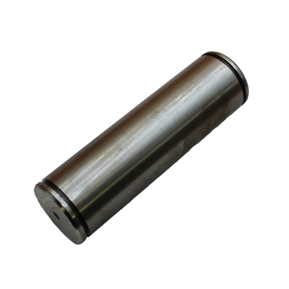 142842A1 pin boom cylinder to swing tower 580L, 580M Fits Case 580L, 580SL, 580M