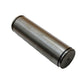 142842A1 pin boom cylinder to swing tower 580L, 580M Fits Case 580L, 580SL, 580M