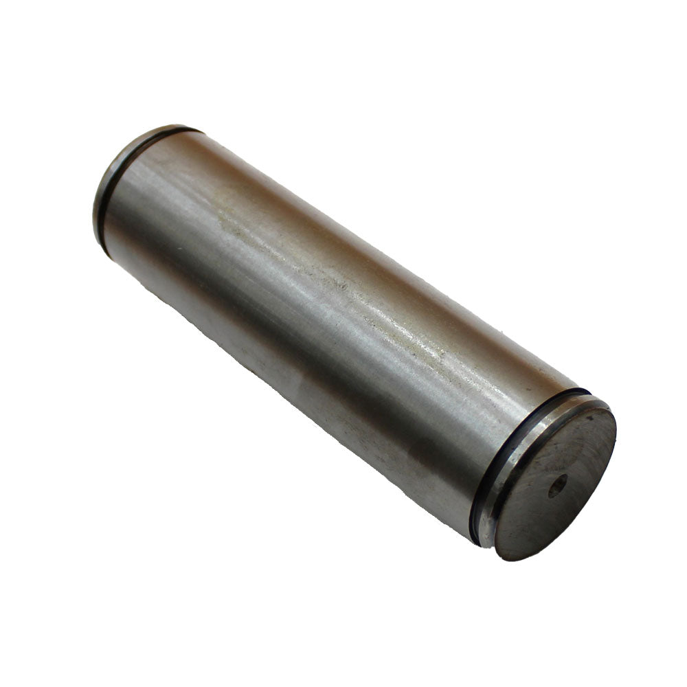 142842A1 pin boom cylinder to swing tower 580L, 580M Fits Case 580L, 580SL, 580M