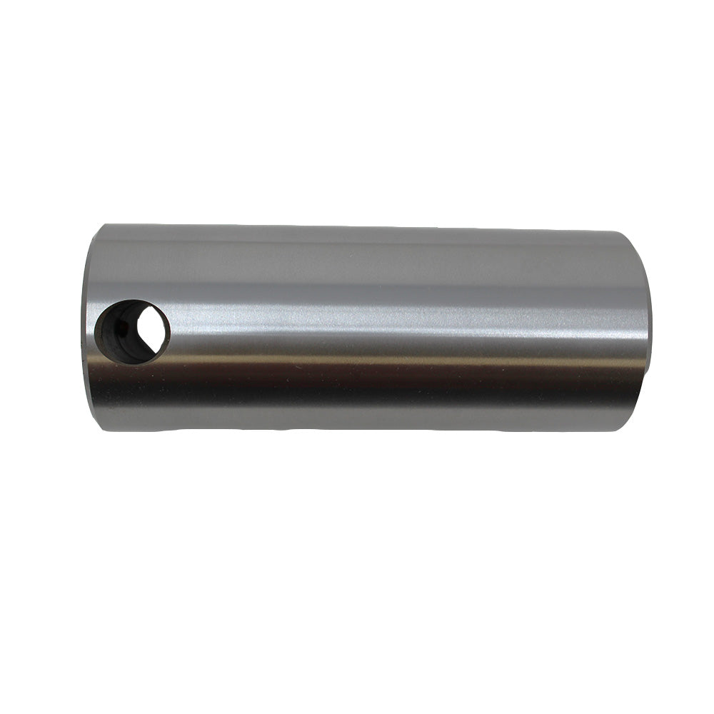 T126916 pin Fits John Deere 310C after Sn# 761935
