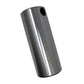 Pin(s) Fits John Deere Replaces T126916