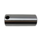 T126916 pin Fits John Deere 310C after Sn# 761935