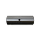 T118680 Pin Fits John Deere Backhoe 410C 410D 510D