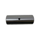 Pin(s) Fits John Deere Replaces T118680