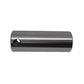 Pin(s) Fits John Deere Replaces T118680