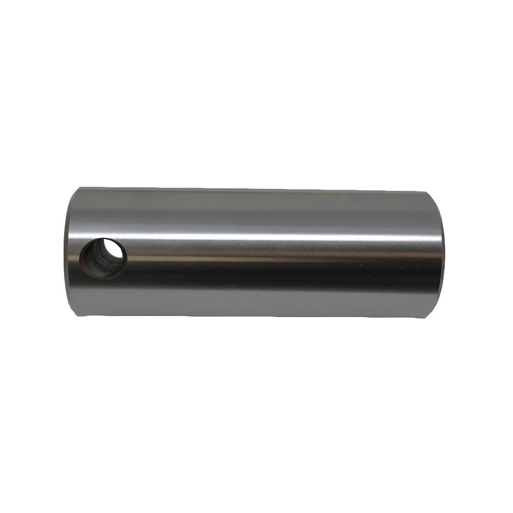 Pin(s) Fits John Deere Replaces T118680