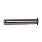 3037281 New Backhoe Pin Fits Hitachi EX150