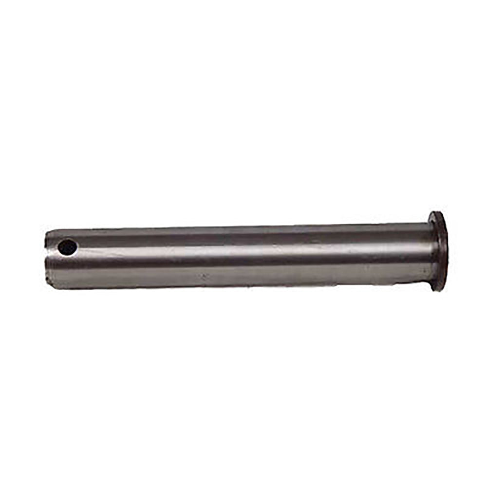 3037281 New Backhoe Pin Fits Hitachi EX150