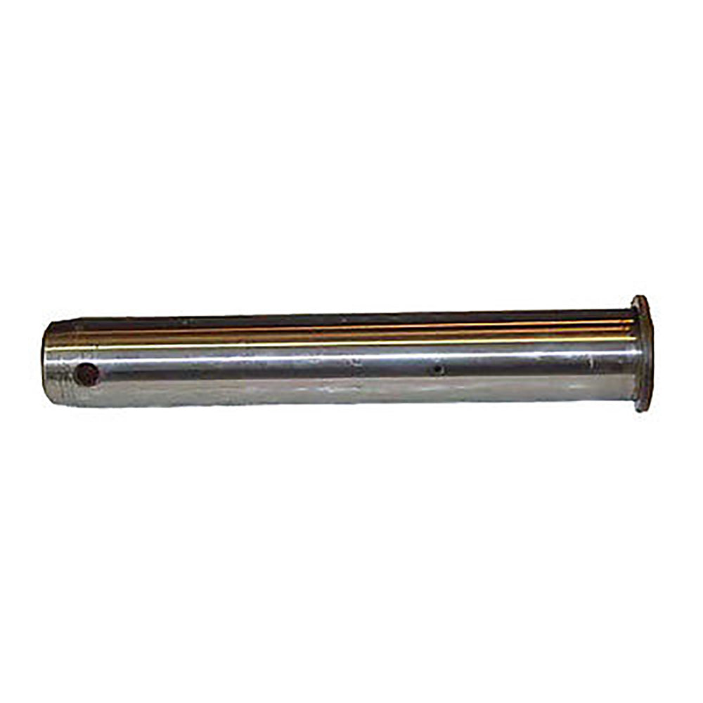 3037539 New Pin Fits Hitachi Backhoe EX300
