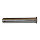 TH111181 Pin Link to dipper Fits John Deere  892DLC, 892ELC, 330LC, 370