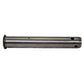 3038445 Pin Link to dipper Fits HITACHI  EX220, EX220-1, EX220-3, EX230, EX230-3