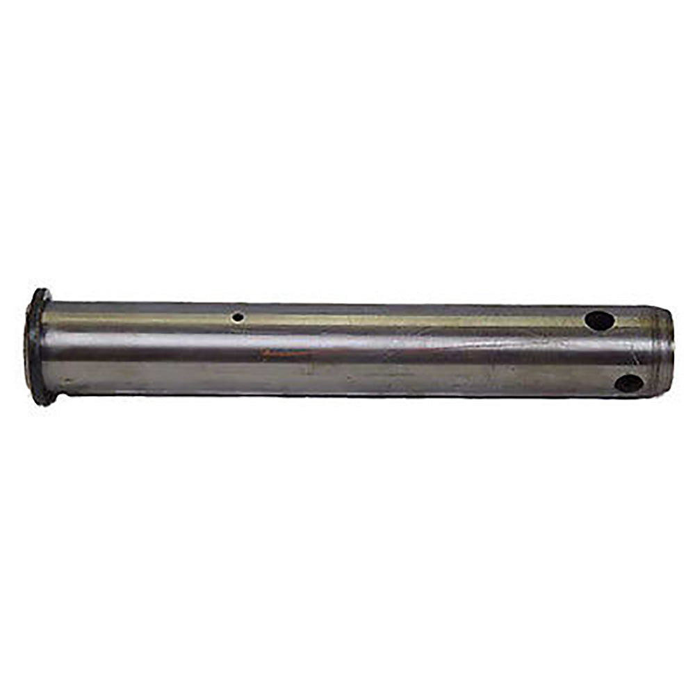 3038445 Pin Link to dipper Fits HITACHI  EX220, EX220-1, EX220-3, EX230, EX230-3