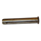 3038448 Pin Link to cylinder Fits HITACHI  EX220, EX220-1, EX220-3, EX230, EX230