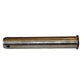 3038473 New Backhoe Pin for Hitachi EX270