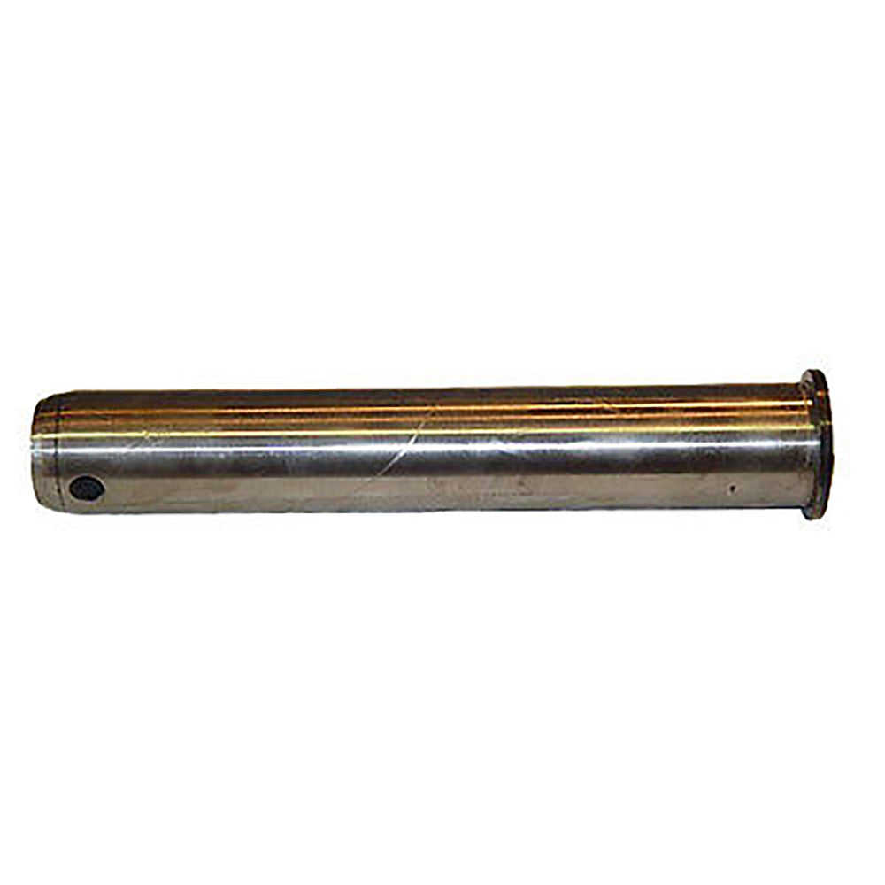 3038473 Pin Link to cylinder Fits HITACHI  EX270, EX270-3, EX270-5