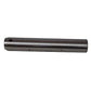3041201 New Backhoe Pin Fits Hitachi EX150 EX160 EX200