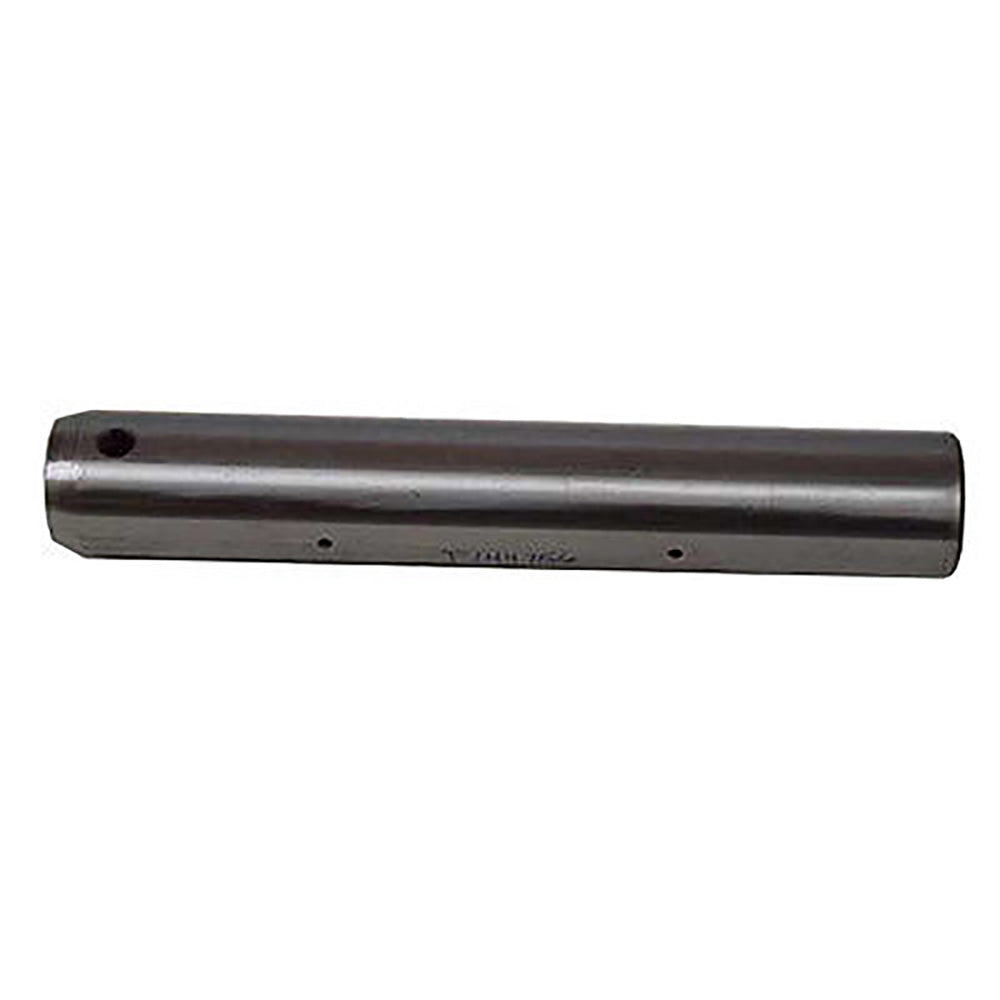 3041201 New Backhoe Pin Fits Hitachi EX150 EX160 EX200