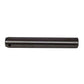 3041202 Pin for Hitachi Backhoe EX220