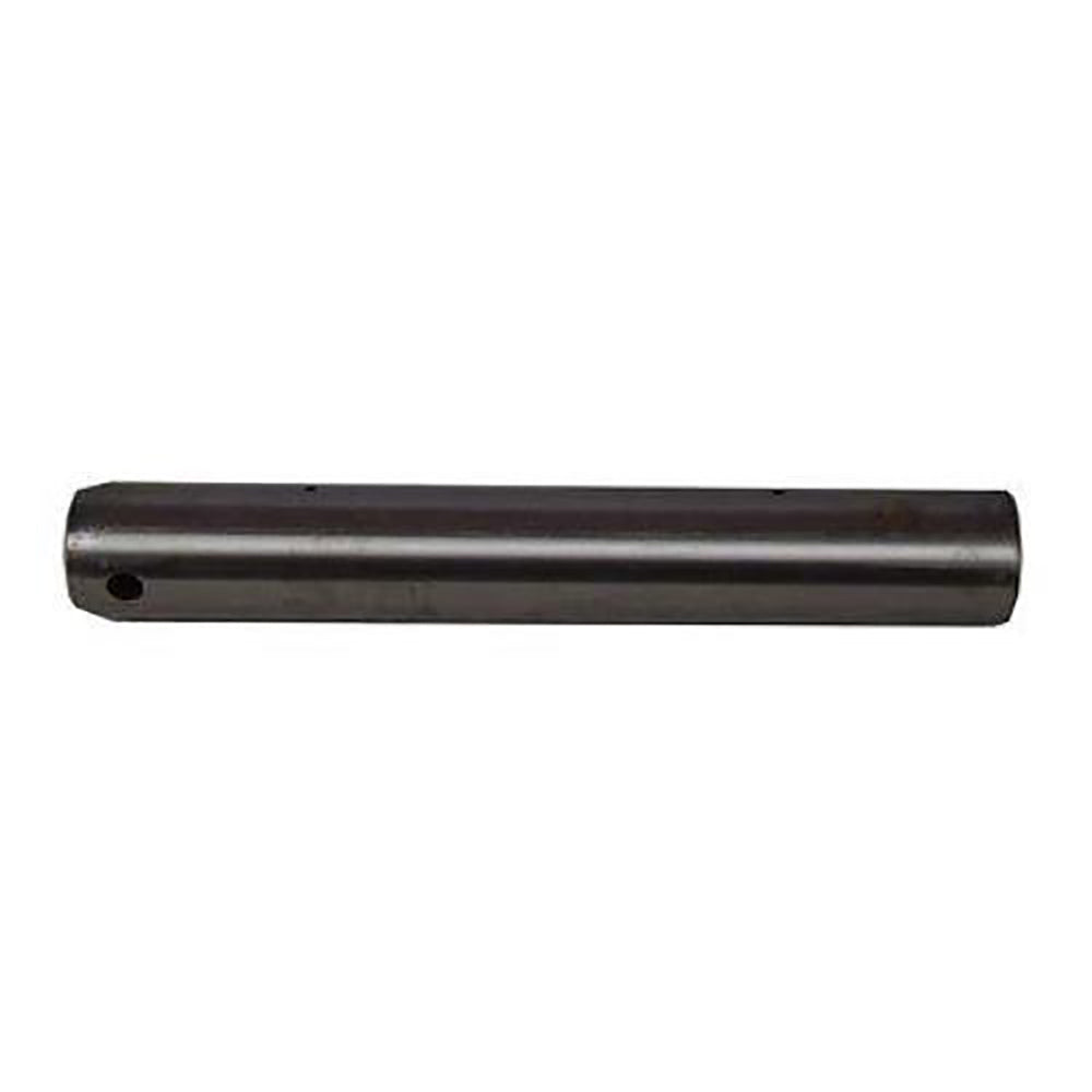 3041202 Pin for Hitachi Backhoe EX220