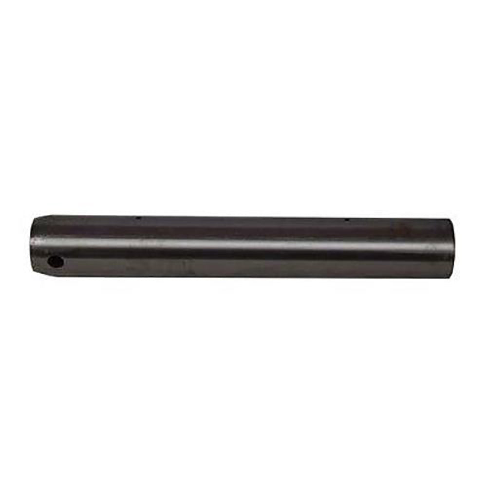 3041203 New Pin for Hitachi Backhoe EX220