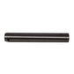 3041392 Pin Bucket to H-link Fits HITACHI  EX270, EX270-3, EX270-5