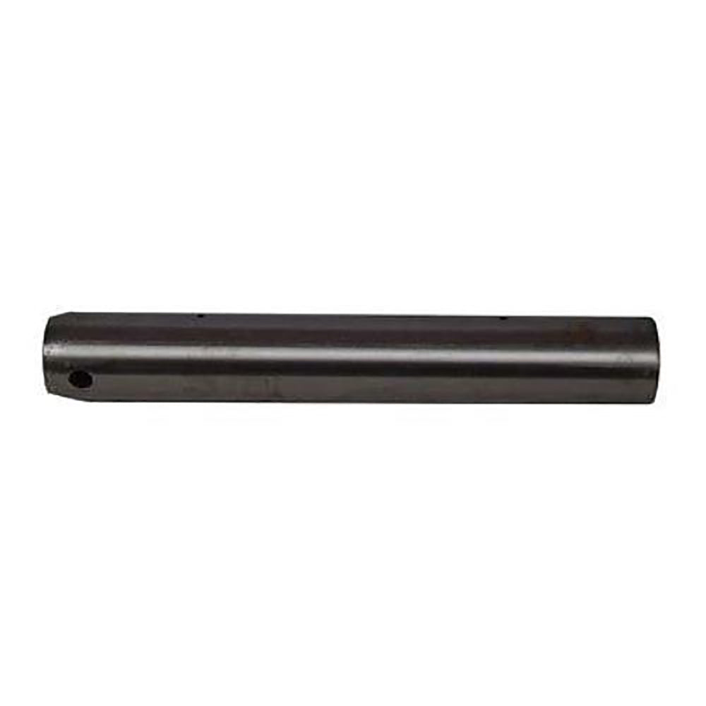 3041392 Pin Bucket to H-link Fits HITACHI  EX270, EX270-3, EX270-5