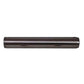 3041581 Backhoe Pin fits Hitachi EX300