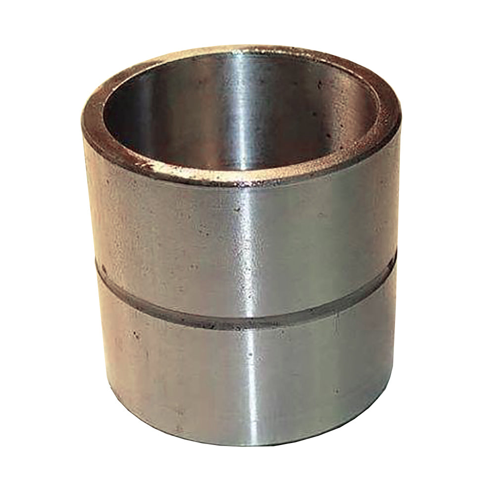 3048327 Bushing Fits Hitachi Backhoe EX200 Series