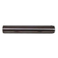 3060474 Pin Bucket to dipper arm Fits HITACHI  EX300-2, EX300-3, EX300-5