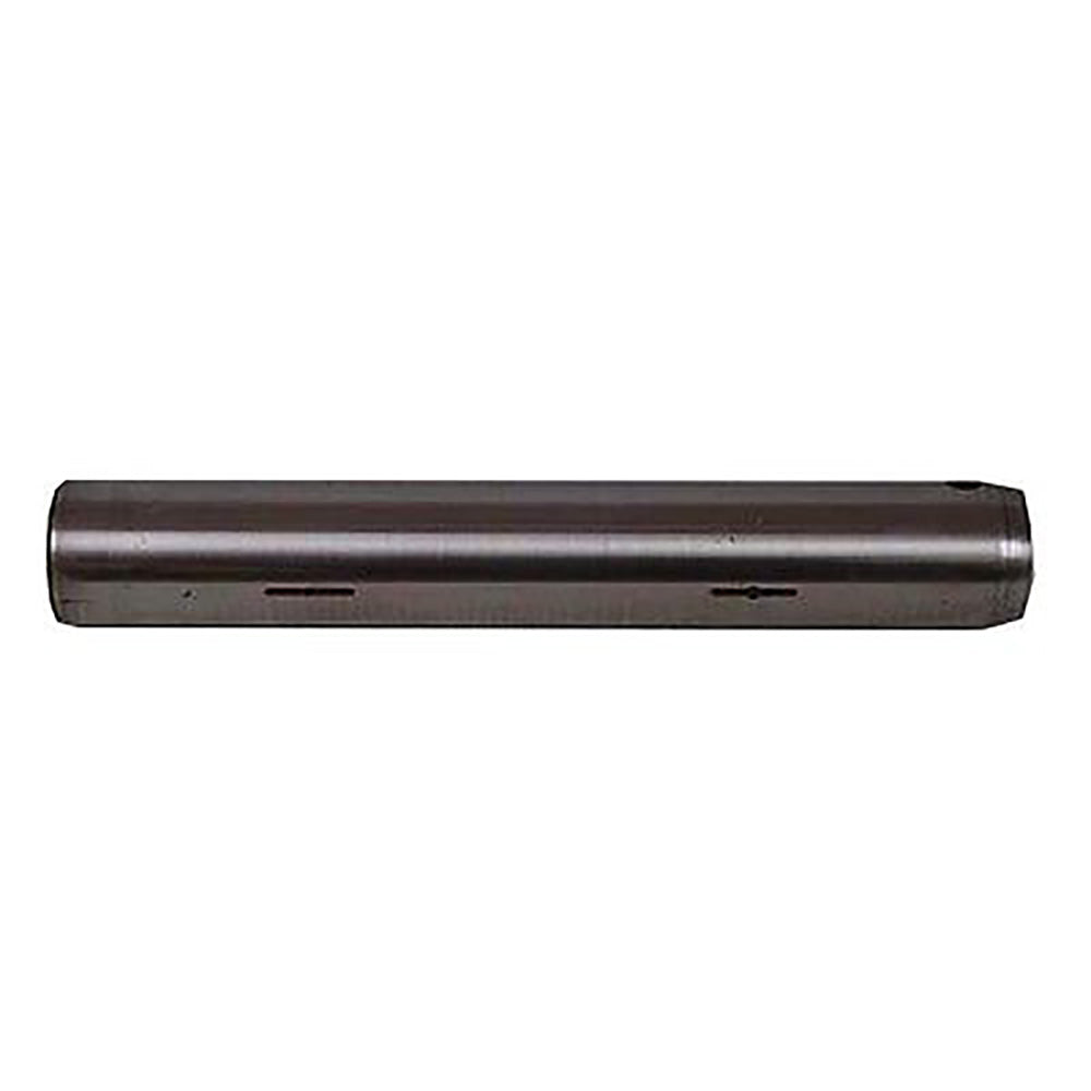 3060474 New Pin fits Hitachi Backhoe EX300