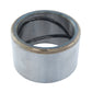AT122209 Lever Stick Bushing Fits John Deere 344E 344G 490E 110 120 Hitachi
