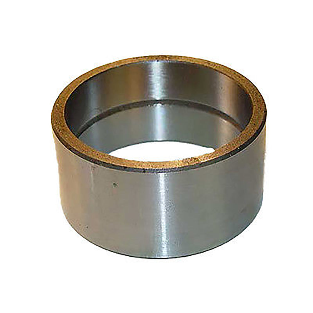 4358100 Bushing for  Hitachi Backhoe 790DLC 790ELC 230LC