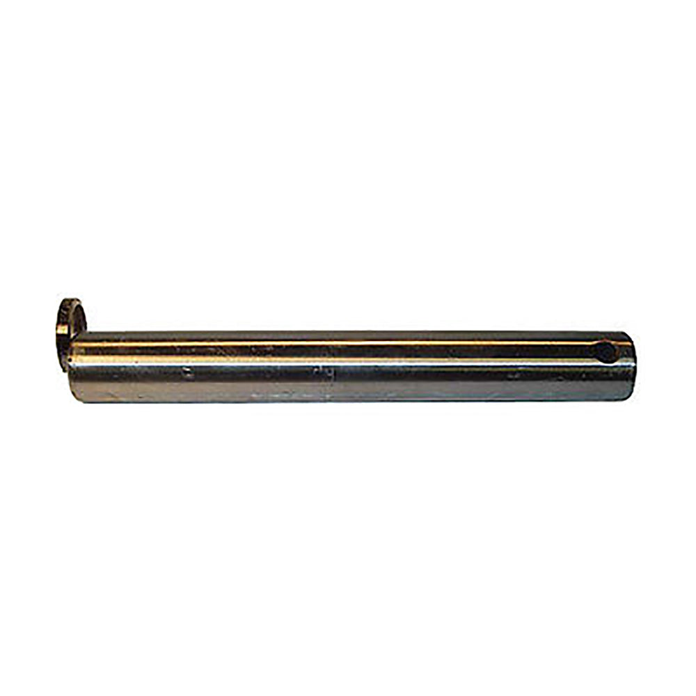 47048747 New Pin Fits Case-IH Fits International Harvester Backhoe Models