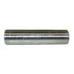 101-4020 Pin Boom Cylinder Rod to Swing Tower  416D, 420D Fits CAT 416B, 416C, 4