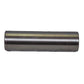 109-0367 Fits Caterpillar Fits CAT Backhoe Pin D6MXL D6M LGP D6NXL D6N LGP