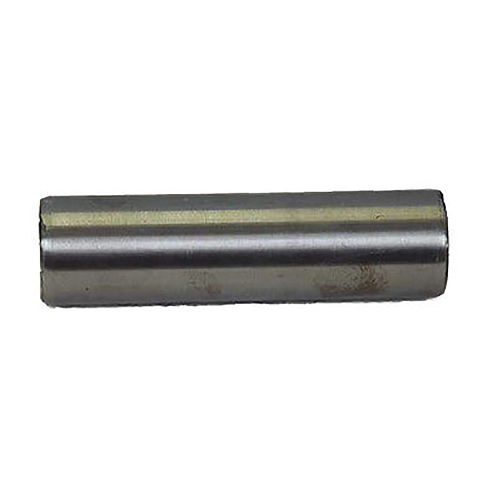 109-0379 Pin Center Fits CAT D5M XL, D5M LGP, D5N XL, D5N LGP