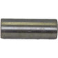 124-5741 Fits Caterpillar Fits CAT Backhoe Pin D5HXL D6MXL D6M LGP D6NXL D6N