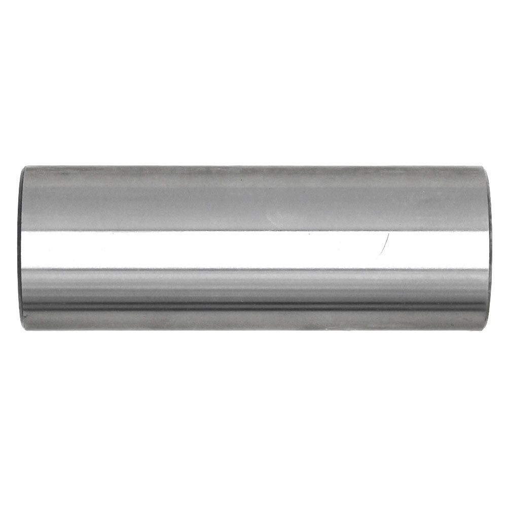 1245741 - PIN Fits Caterpillar (Fits CAT)